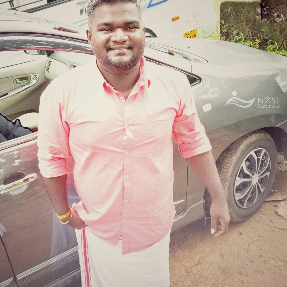 Ranjith